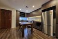 Property photo of 10/29-31 Moree Street Gordon NSW 2072