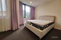 Property photo of 10/29-31 Moree Street Gordon NSW 2072