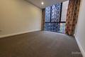 Property photo of 10/29-31 Moree Street Gordon NSW 2072