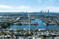 Property photo of 26 Waitomo Street Broadbeach Waters QLD 4218