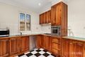 Property photo of 18 Martin Street South Melbourne VIC 3205