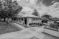 Property photo of 25 Tenth Avenue Windsor QLD 4030