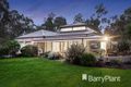 Property photo of 36 Drummond Road Seville VIC 3139