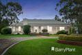 Property photo of 36 Drummond Road Seville VIC 3139