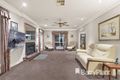 Property photo of 36 Drummond Road Seville VIC 3139