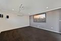 Property photo of 9 Venezia Court Ashfield QLD 4670
