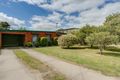 Property photo of 59 Morrah Street Hastings VIC 3915