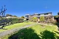 Property photo of 6 Campus Court Clifton Springs VIC 3222