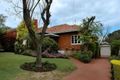 Property photo of 113 Grovedale Road Floreat WA 6014