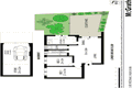 Property photo of 1/40-42 Hill Street Marrickville NSW 2204