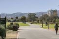 Property photo of 16/387-399 Halifax Street Adelaide SA 5000