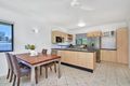 Property photo of 17/106 Moore Street Trinity Beach QLD 4879