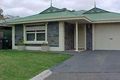Property photo of 13 Trellios Street Modbury SA 5092