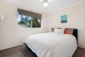 Property photo of 26 Waitomo Street Broadbeach Waters QLD 4218
