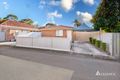 Property photo of 32 Freda Street Panania NSW 2213