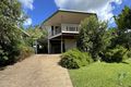 Property photo of 48 Mueller Street Wulguru QLD 4811