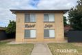 Property photo of 6/28 Robert Avenue Broadview SA 5083