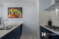 Property photo of 8 Kelpie Way Southern River WA 6110