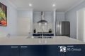 Property photo of 8 Kelpie Way Southern River WA 6110
