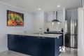 Property photo of 8 Kelpie Way Southern River WA 6110