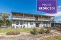 Property photo of 8-10 Jaensch Road Callington SA 5254