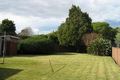 Property photo of 9 Crescent Avenue Ryde NSW 2112