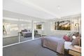 Property photo of 33A Hillcrest Street Terrigal NSW 2260