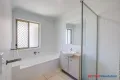 Property photo of 13 Skyline Circuit Bahrs Scrub QLD 4207