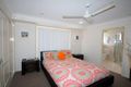 Property photo of 6A Treetops Parade Wingham NSW 2429
