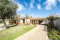 Property photo of 13B Ozark Place Warnbro WA 6169