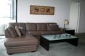 Property photo of 121/99 Whiteman Street Southbank VIC 3006