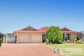 Property photo of 24 Kingfisher Boulevard Broadwater WA 6280