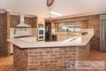 Property photo of 24 Kingfisher Boulevard Broadwater WA 6280