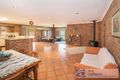 Property photo of 24 Kingfisher Boulevard Broadwater WA 6280