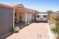 Property photo of 24 Kingfisher Boulevard Broadwater WA 6280