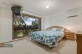 Property photo of 24 Thornhill Crescent Werrington Downs NSW 2747