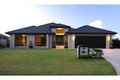 Property photo of 26 Bellflower Road Sippy Downs QLD 4556