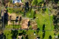 Property photo of 95 Eagles Road Harcourt VIC 3453