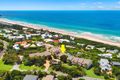 Property photo of 21/1 Ross Crescent Sunshine Beach QLD 4567