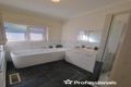 Property photo of 186 Lincoln Road Croydon VIC 3136