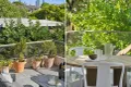 Property photo of 5/15 Rocklands Road Wollstonecraft NSW 2065