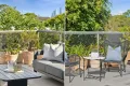 Property photo of 5/15 Rocklands Road Wollstonecraft NSW 2065
