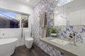 Property photo of 16 Poplar Parade Mildura VIC 3500