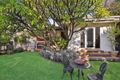 Property photo of 16 Poplar Parade Mildura VIC 3500