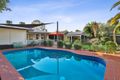 Property photo of 16 Poplar Parade Mildura VIC 3500