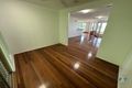 Property photo of 48 Mueller Street Wulguru QLD 4811