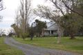 Property photo of 145 South Yannathan Road Yannathan VIC 3981