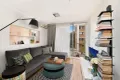 Property photo of 2F/6 Bligh Place Randwick NSW 2031