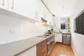 Property photo of 2F/6 Bligh Place Randwick NSW 2031
