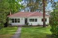 Property photo of 29 Boronga Avenue West Pymble NSW 2073